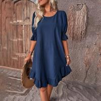 cms/erpbt/backend/web/uploads/erp/collection/images/Women clothes/JINSHANYA/EN986539/img_b/EN986539_img_b_2